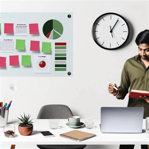 Image result for Project Budgeting