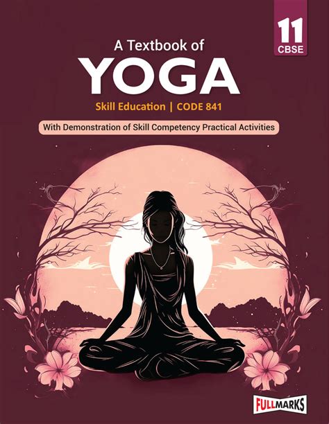 Buy CBSE Skill Books - Class 6 to 12th | Support Material – Full Marks