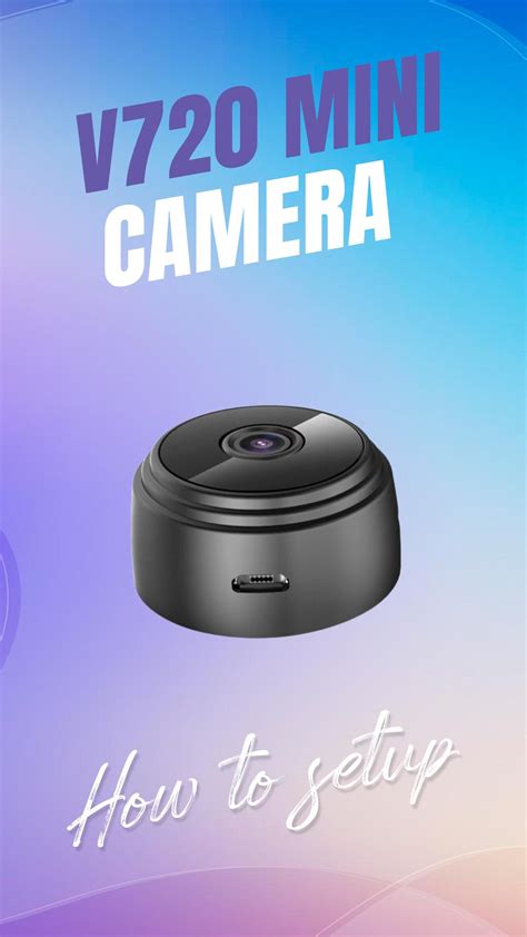 Image result for Mini Camera App Review