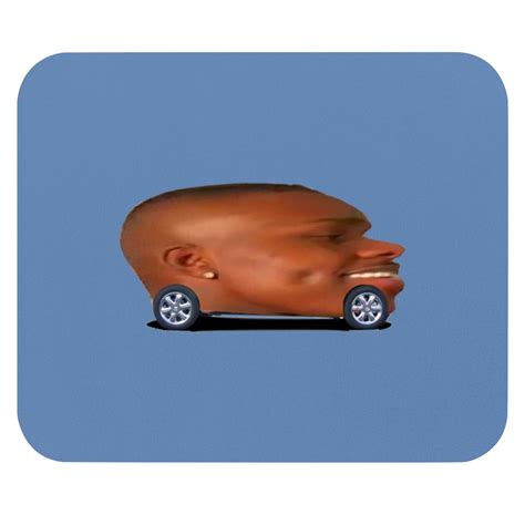 DaBaby Car - Dababy - Mouse Pads sold by Carlos Vasquez | SKU 12295693 ...