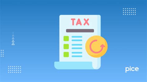 Image result for GSTR 9 Filing
