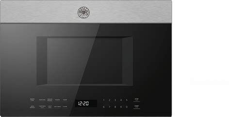 Bertazzoni MAS244IFEMXB 24 Inch Freestanding Induction Range with 4 ...