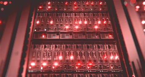 Image result for Raid Array Chassis