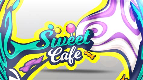 Image result for After Effects Simple Logo Animation Tutorial