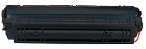 ZILLA 337 Black Toner Cartridge Compatible for Canon LBP151dw, MF210 ...