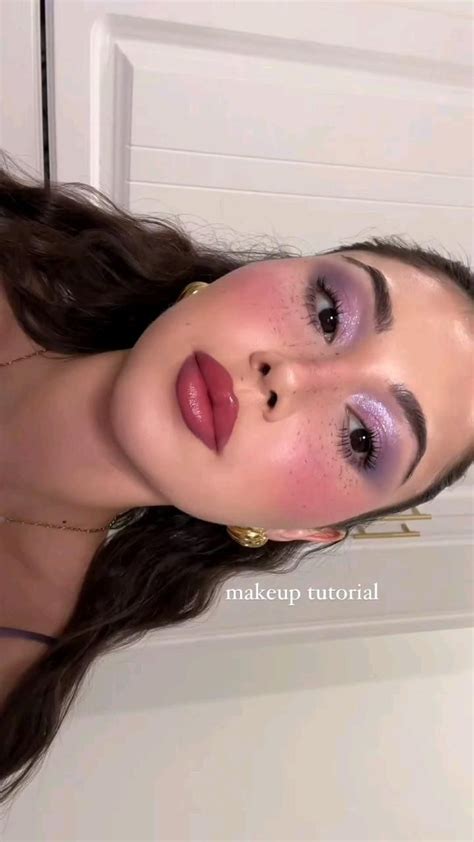 Princess Makeup Tutorial Charisma 的图像结果