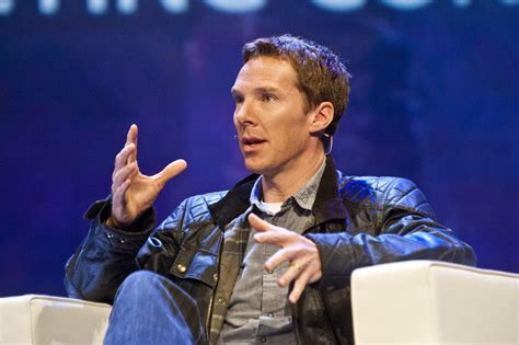 Famous Public Speakers