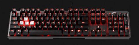 MSI unveils GS75 Stealth laptop, PS63 Modern laptop and GE75 Raider ...