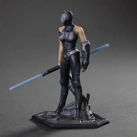 Image result for Isa Infinity Blade