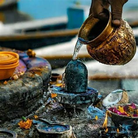 How I Get A Easily Divorce With Her That She Sign Easily In The Divorce ...