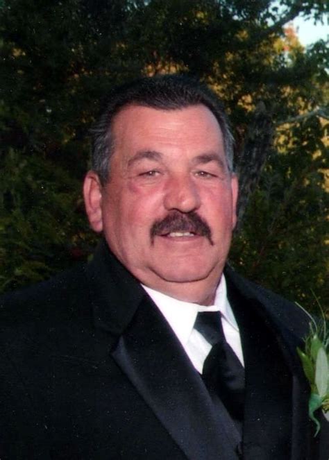 Alipio Amaral Obituary - Fall River, MA
