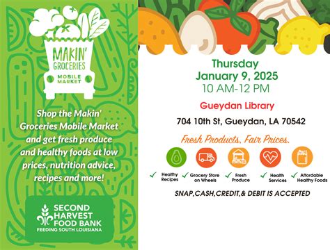 Vermilion Parish Library