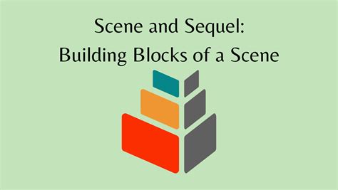Image result for Snow Scene Building Blocks