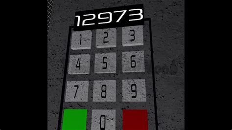 Code for Cheese Escape Chapter 2 的图像结果