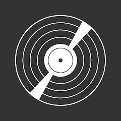 Image result for Discogs App