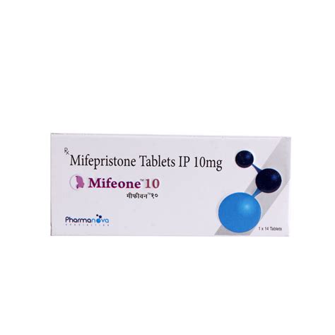 MIFEPRISTONE: Uses, Side Effects and Medicines | Apollo Pharmacy