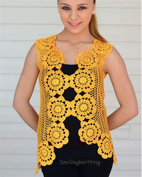 Rezultat imagine pentru Tutorial De Boleros