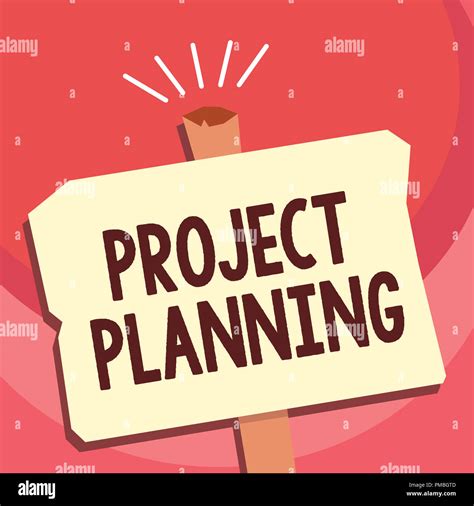 Writing Project Planning 的图像结果