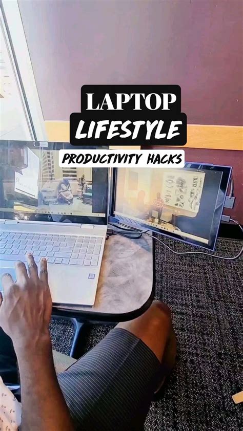 Portable PC Monitor 的图像结果