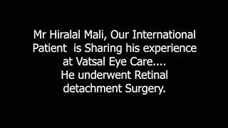 3 Best Eye Hospitals in Vasai Virar, MH - Expert Recommendations