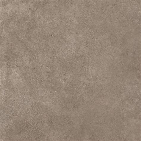 Piatra Sinterizata L'ALTRA PIETRA Cattedrale Moka, 90 X 90 X 2 cm, R11 ...