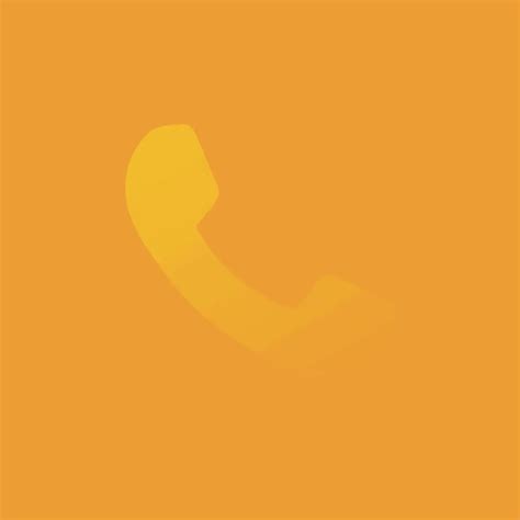 Image result for How to Perform Compression Test