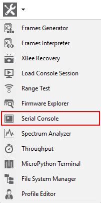 Image result for Serial Console