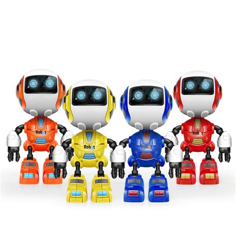 Image result for Smart Robot Toy