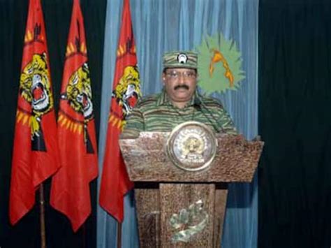 Prabhakaran | World News, Latest and Breaking News, Top International ...
