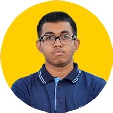 JEE Main 2026 Result (OUT) LIVE: Session 2 Scorecard Link Out | AESL