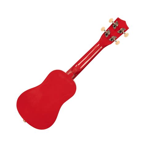 The Beatles Help! Ukulele - The Beatles