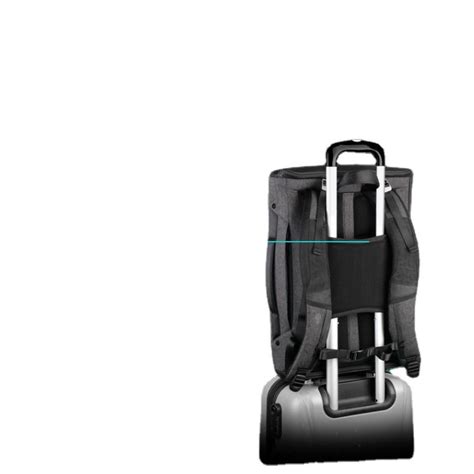 Alienware Backpack 15 的图像结果