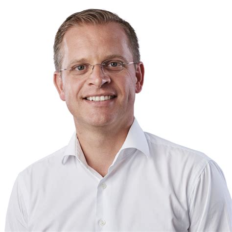 TOI TOI & DIXI - Sustainability Case Study | Apax Partners