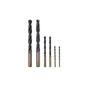 Trueliving_HSS Drill Bits 9/32 ( 7.15MM ) – Trueliving Interior Design