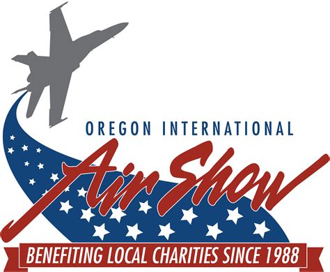 Home - Oregon International Air Show