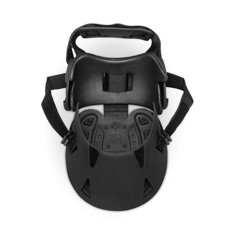 Zapatos Gatusos con almohadilla - Gatusos