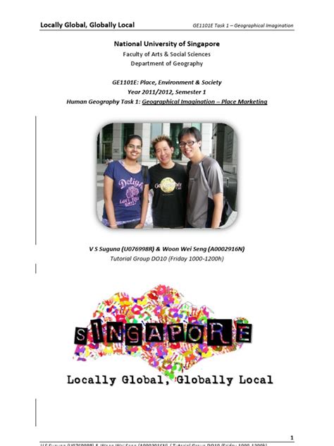 Local People Slogan 的图像结果