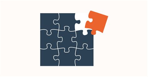 Local Status Meaning 的图像结果