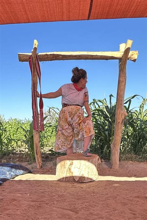 Image result for Native Tribes Birth