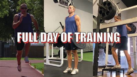 Sprinter Workouts 的图像结果