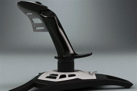 Image result for Logitech FSX