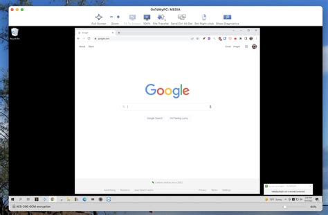 Image result for GoToMyPC Installation