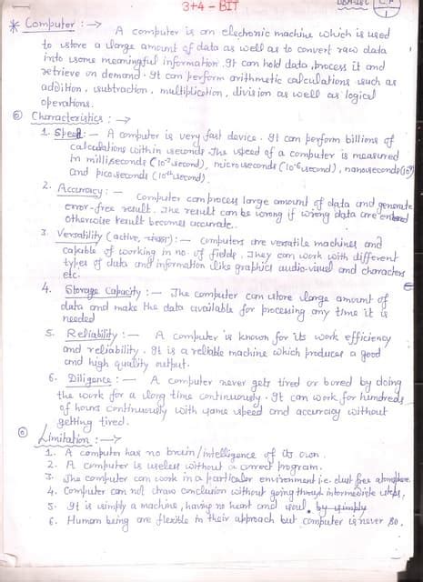 Image result for Basic Knowledge for Computer Enginners Students