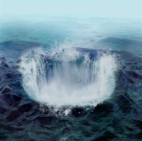 Image result for Bermuda Triangle Secret