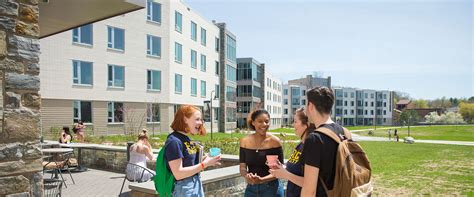 Housing | Important Housing Dates, Policies and Forms | Pace University ...