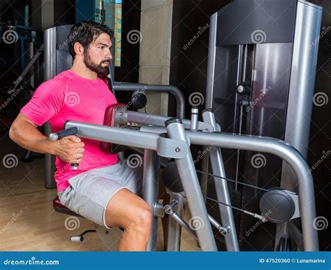 Image result for Back Training Machine