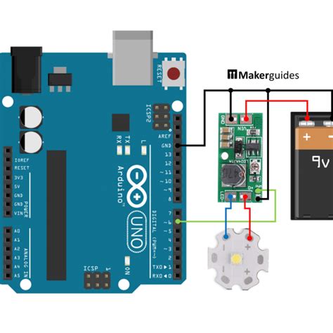 Image result for Stepper Motor Arduino