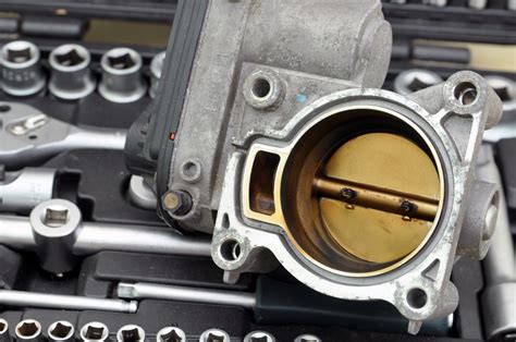 Image result for P2101 Code