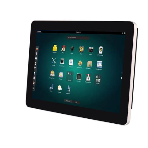 Image result for Is This Computer Touch Screen