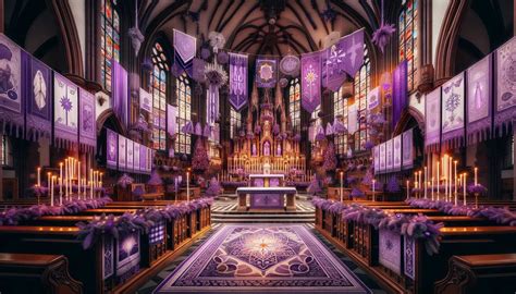 What Is Advent Christian Church | Christian.net